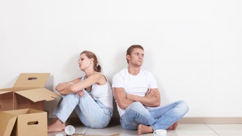 10 Mistakes to Avoid When Moving