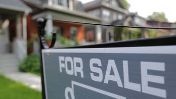 She wouldn't sell home to Trump fans -- now price is $100G lower