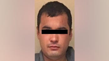 Once bitter enemies, Zeta and Gulf Cartel members form 'United Cartels,' hitman says