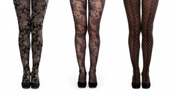 Why You Should Freeze Your Tights to Make Them Last Longer