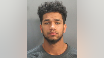 Missouri man killed toddler because she wouldn’t put on her pajamas, cops say