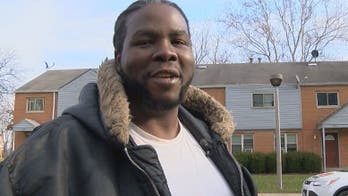 Bouncer from Nick Lachey’s bar reportedly had car stolen while helping wounded bartender