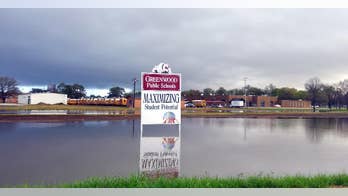 Tornadoes hit 3 southern states as storm heads to Carolinas