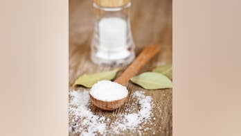 Which Type of Salt is Healthiest for You?