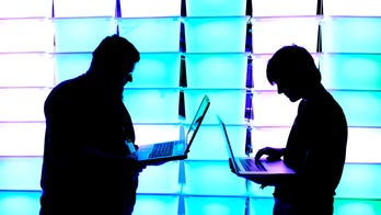 Hackers spent years infiltrating EU diplomatic cables, US security firm says