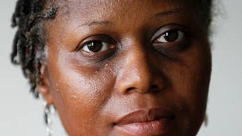 Indiana gives $200K to help families amid lead contamination