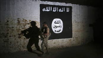 Terrorist watchlist ruled unconstitutional after lawsuit by Muslim US citizens; next steps remain unclear