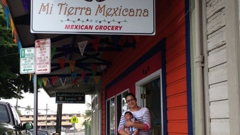 Hola Aloha! Latinos are fastest-growing ethnic group in Hawaii