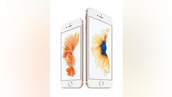 7 clever tricks that will make your iPhone or iPad better