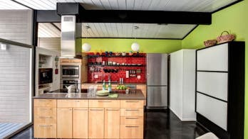 Mid-Century Madness: A Cluster of Eichlers Hits the Market in San Jose