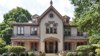 Want to Escape From New York's Crazy Housing Market? We'll Tell You Where to Go!