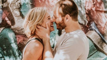 Atlanta groom-to-be paralyzed during bachelor party