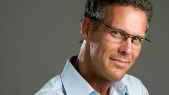 10 Ways to Improve Your Appearance