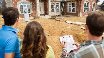 Tips for preparing to buy in 2013