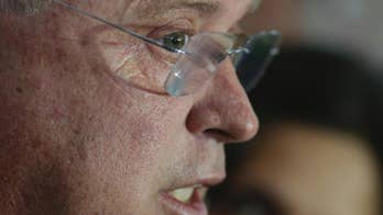 Brazil meat scandal deepens as China, EU, Chile bar imports