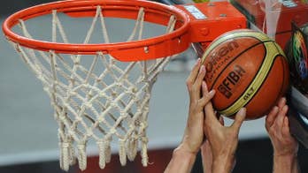 Japan coach gets suspended jail over abused teen suicide