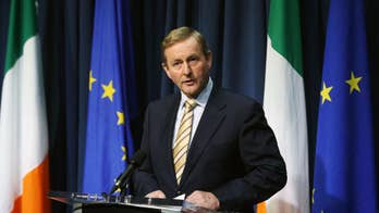 Pro-EU Scots, Northern Irish eye UK escape after Brexit vote