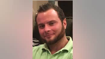 Manhunt launched for Mississippi man eyed in 2 killings