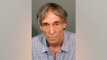 NASCAR ends deal with racetrack after owner's arrest