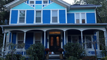 Escape From New York -- Go to Troy