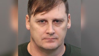 Dad admits choking daughter for posting nude Snapchat photos