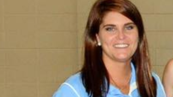 Gym teacher, 31, sentenced for cemetery sex romp with teen boy students