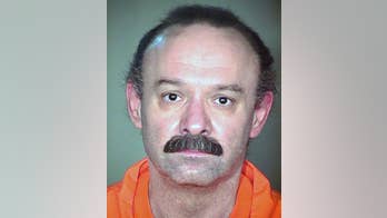 Arizona to death-row inmates: Bring your own execution drugs