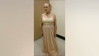 No prom for grandmom, Alabama high school decides