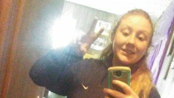 Obituary of 15-year-old who committed suicide calls out school bullies