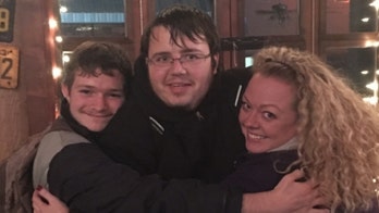 Community raises $60G for homeless teenager in just one day