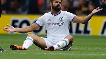 Premier League stars face early-season clampdown by refs