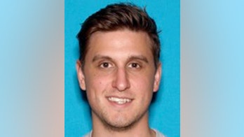 Hollywood Producer Eric Kohler speaks out about disappearance