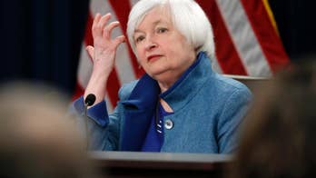 Globalization took hits in 2016; will 2017 lead to more?