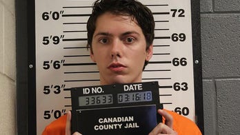 Pervert sent Uber to pick up teen girl for 'group sex': cops