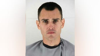 Man testified he chopped up wife’s body to protect his family: ‘It’s something I had to do’