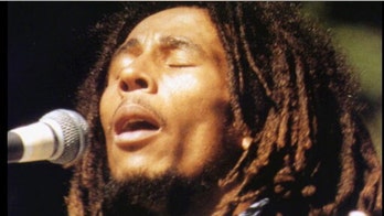 Pandora thinks it knows if you are a Republican