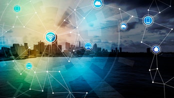 3 high-tech camping gadgets to help you face the wilderness