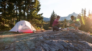 Mother's Day gifts your active, adventurous, outdoorsy mom will love