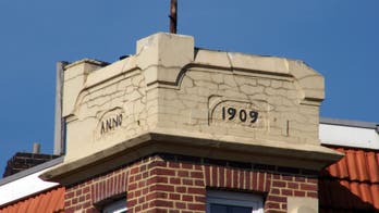 Busted: Common Problems in Older Homes -- Broken Down by Decade