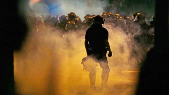 Charlotte prosecutor asks state to probe fatal shooting