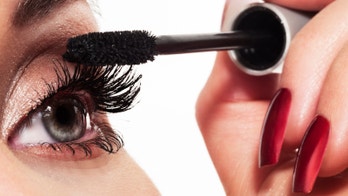 5 places harmful chemicals can lurk in your home