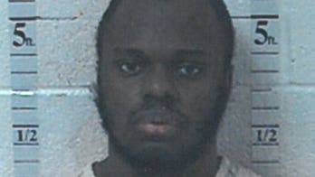 Harrisburg man indicted for alleged ISIS support on Twitter