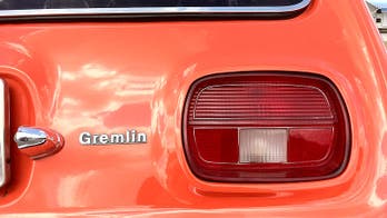 What's in a car name?