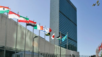 Argentina's Debt Crisis: Country turns to UN to avoid accountability