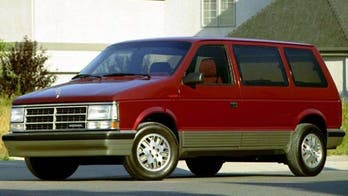 5 surprising cars that came with a manual transmission