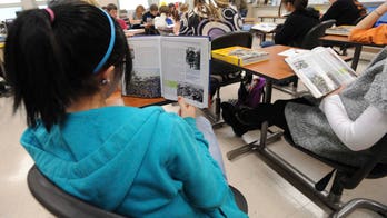 Colorado School Attracts Undocumented Students