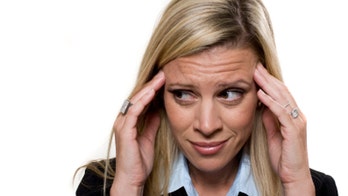 Could Obsessive-Compulsive Disorder Start as Attention Deficit Disorder?