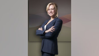 Fox on Sex: 'Big Love:' The Different Kinds of Polyamory