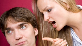 Tips for Getting Back on Her Good Side