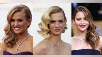 Having a Bad Hair Day? This Style Will Cure Your Woes